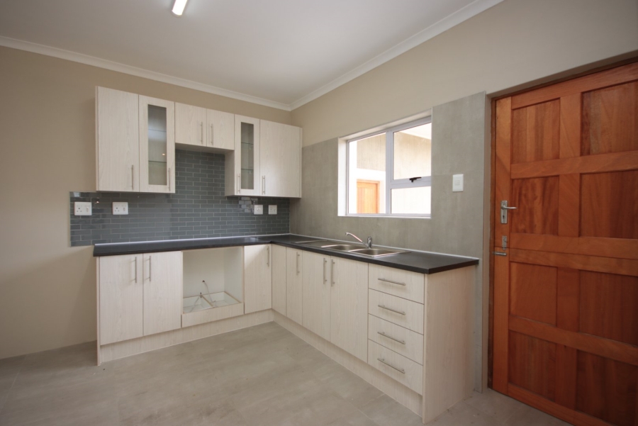 3 Bedroom Property for Sale in Kidds Beach Eastern Cape